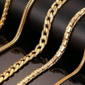 Chain